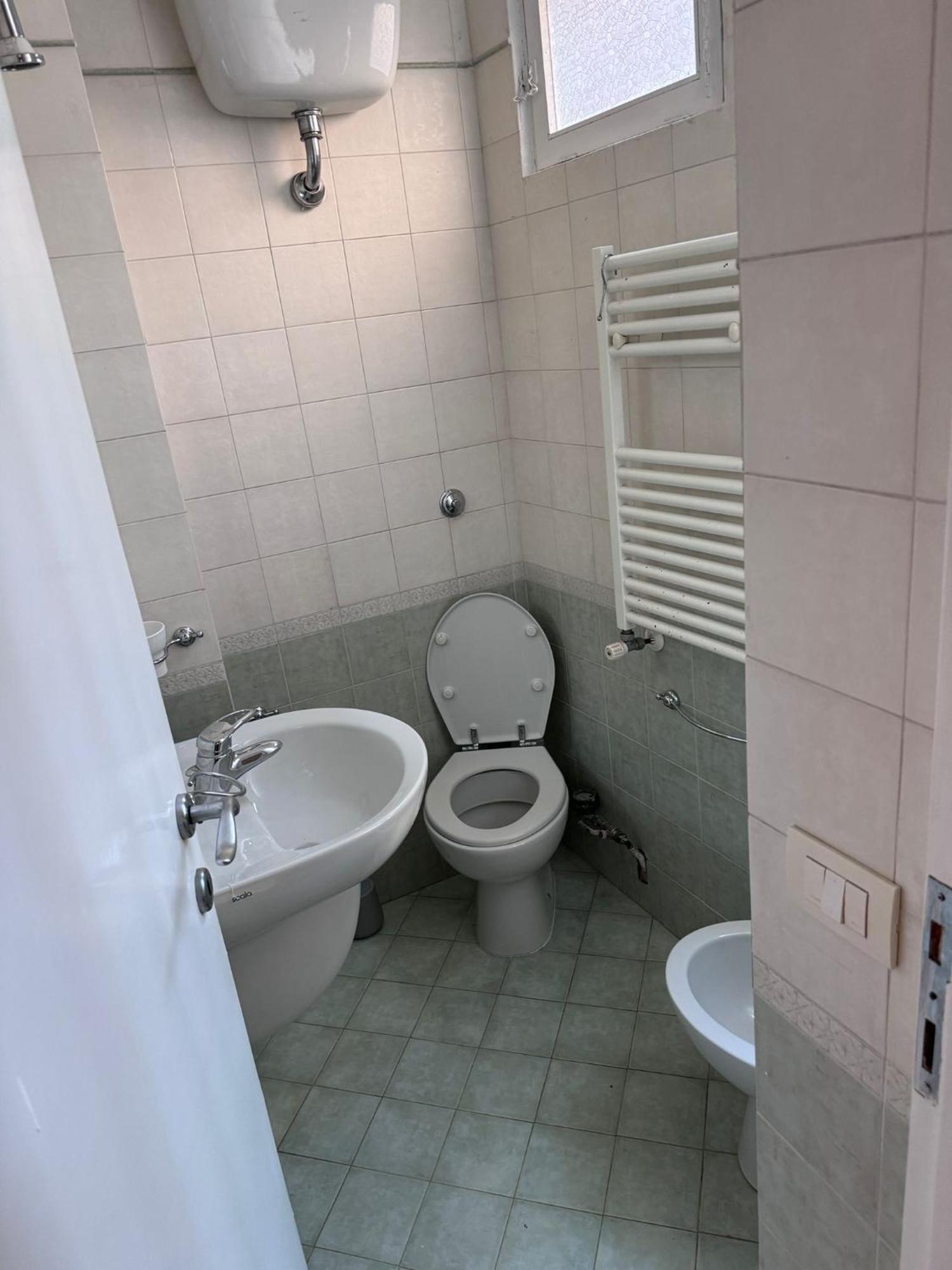 Larisa Home Apartment Rzym Zewnętrze zdjęcie